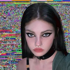 Meet your Posher, Hailee